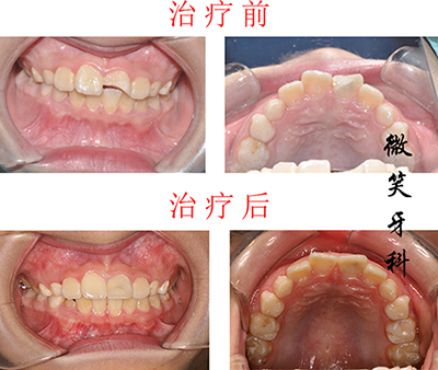 图片4.jpg