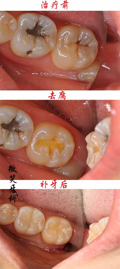 图片5.jpg